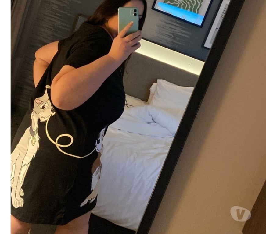 Adult Entertainment Cheshire East Crewe - Cheshire East - Photos for British 🇬🇧 Crazy naughty cheeky and fun! BBW💋