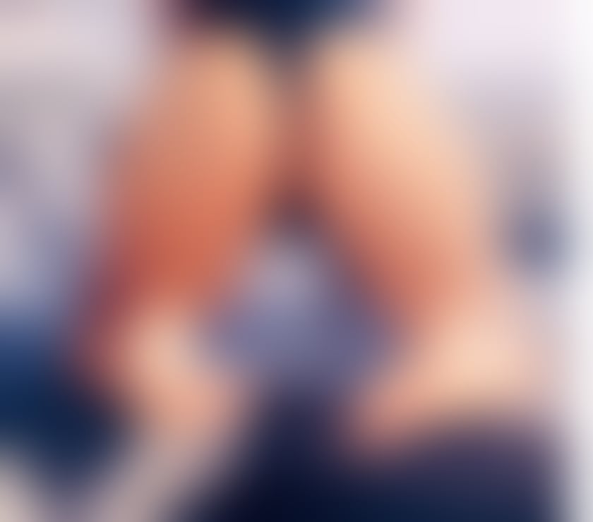 Escorts Staffordshire Stoke-on-Trent - Photos for PAKISTANI AMBER KHAN MODEL