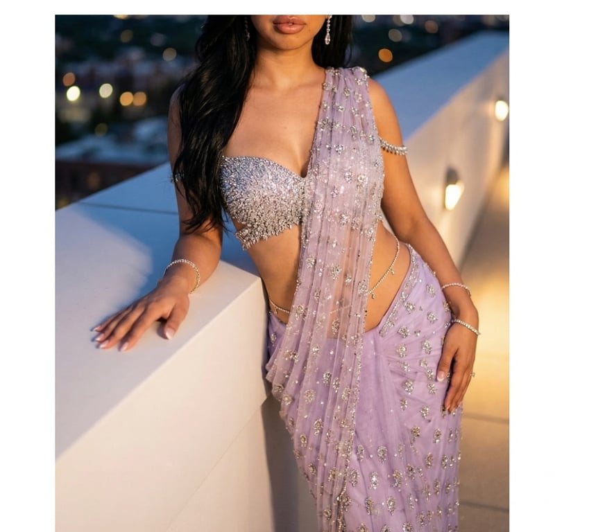 Escorts Staffordshire Stoke-on-Trent - Photos for PAKISTANI AMBER KHAN MODEL