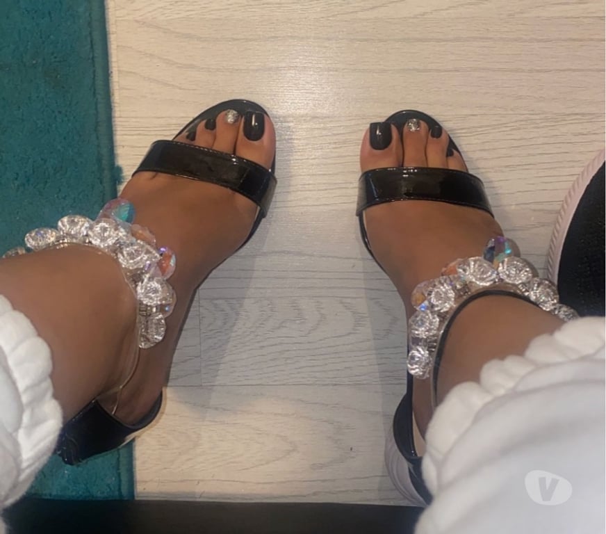 Escorts Staffordshire Stoke-on-Trent - Photos for PAKISTANI AMBER KHAN MODEL