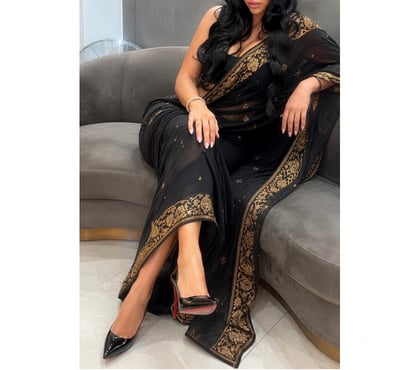 Escorts Stoke on Trent City Centre Stoke-on-Trent - Photos for PAKISTANI AMBER KHAN MODEL