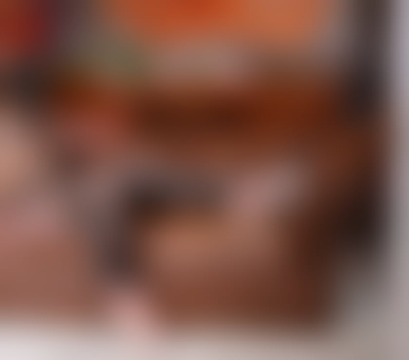 Escorts Staffordshire Stoke-on-Trent - Photos for Indian Mahi Mantra