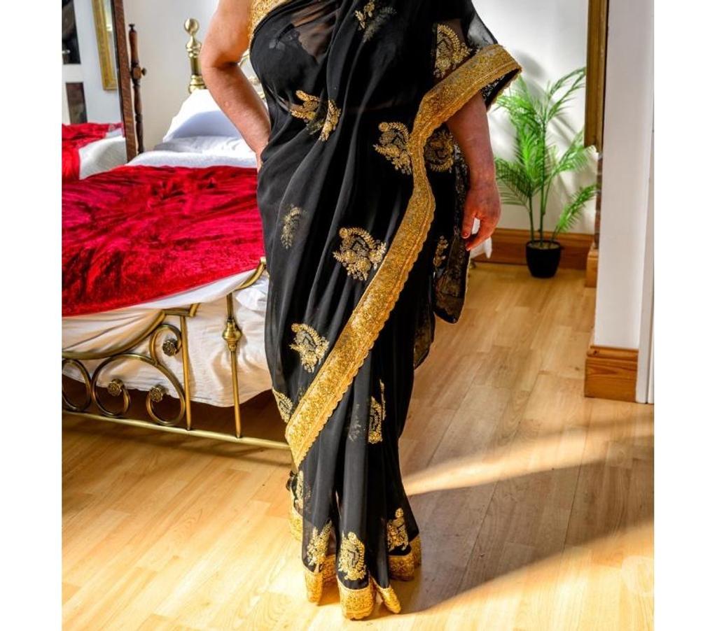 Escorts Staffordshire Stoke-on-Trent - Photos for Indian Mahi Mantra