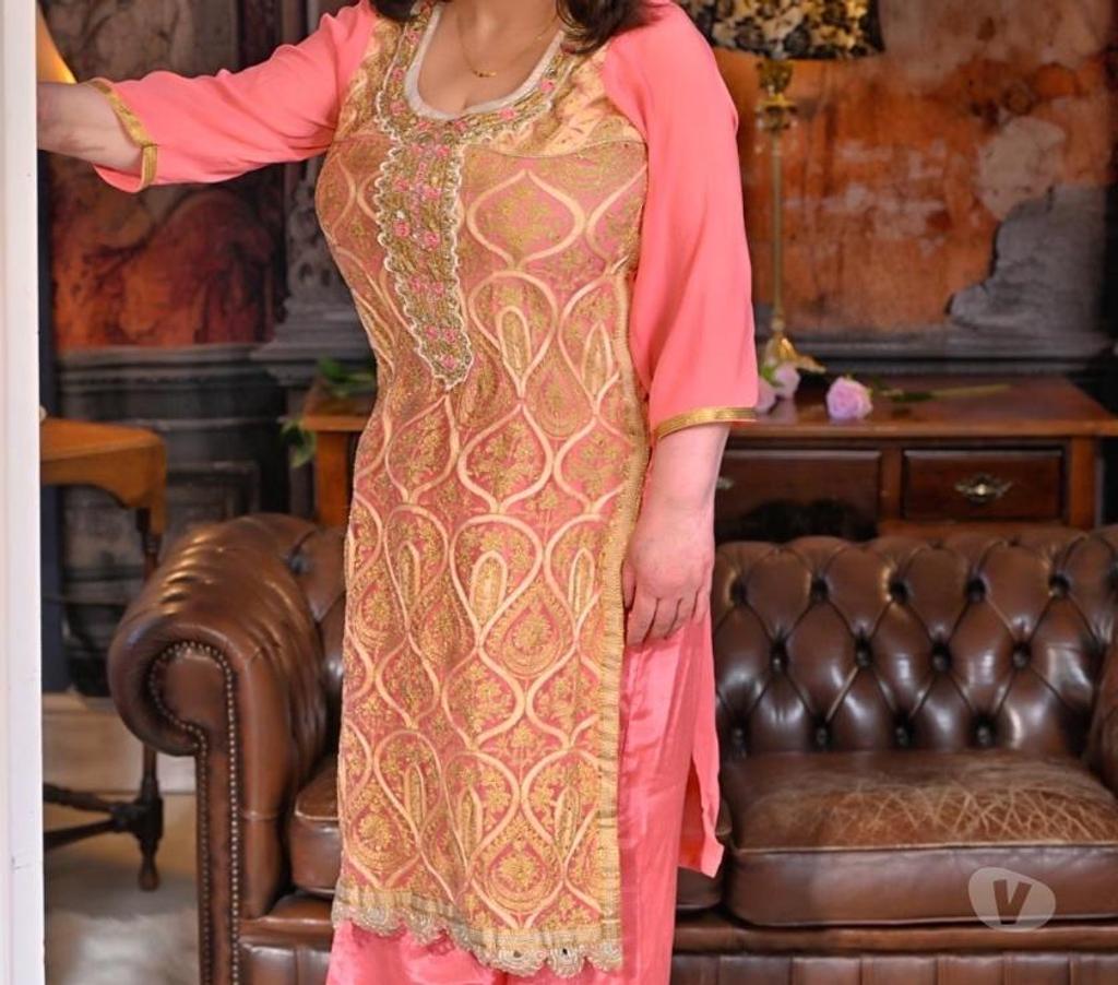 Escorts Staffordshire Stoke-on-Trent - Photos for Indian Mahi Mantra