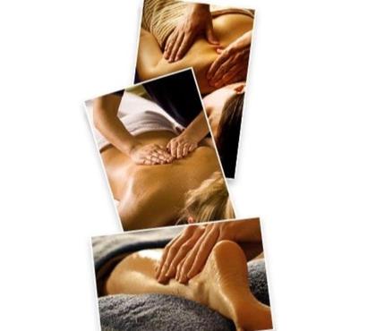 Massage Manchester Airport Manchester - Photos for Give the Gift of Wellness