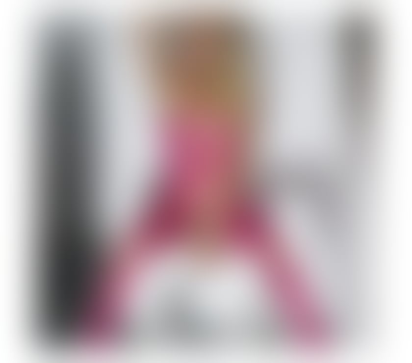 Escorts Northampton West Northamptonshire - Photos for ❤️Caty❤️Reale 💯 Pics !!!