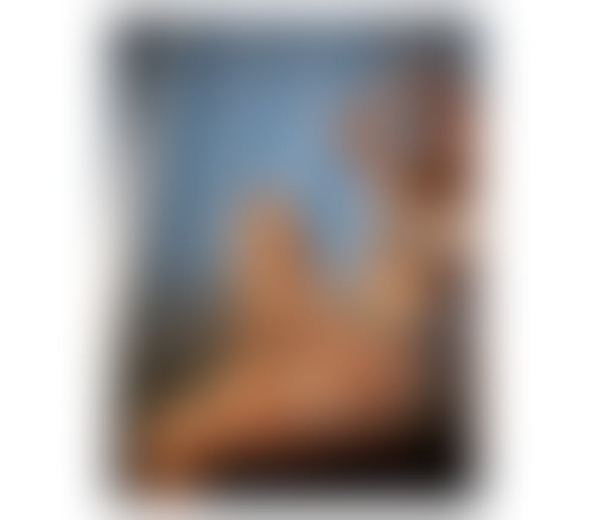 Escorts Northampton West Northamptonshire - Photos for ❤️ ROXY❤️Reale 💯 Pics !!!