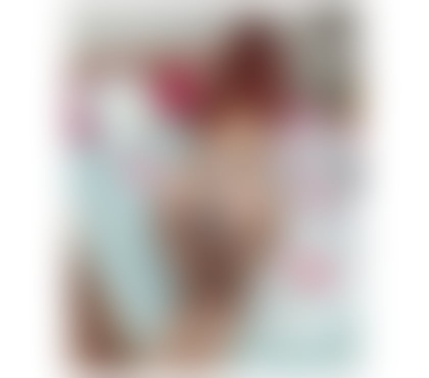 Escorts Northampton West Northamptonshire - Photos for ❤️Roxy ❤️Reale 💯 Pics !!!