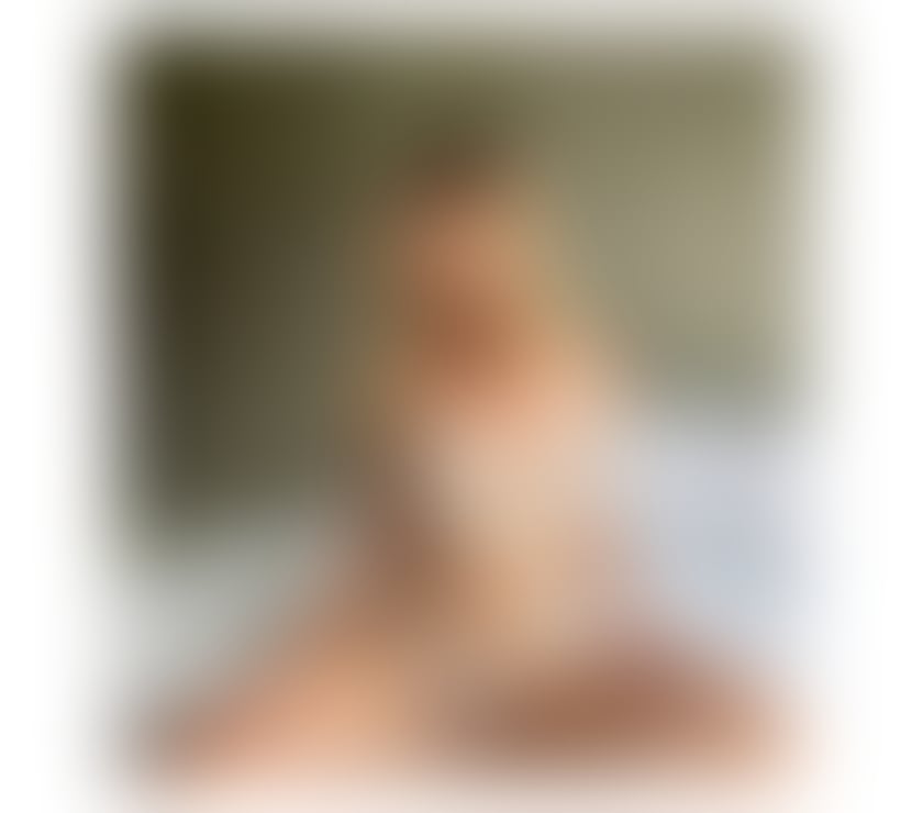 Escorts West Northamptonshire Northampton - West Northamptonshire - Photos for ❤️ ROXY❤️Reale 💯 Pics !!!