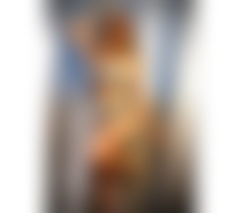 Escorts Northampton West Northamptonshire - Photos for ❤️Roxy ❤️Reale 💯 Pics !!!