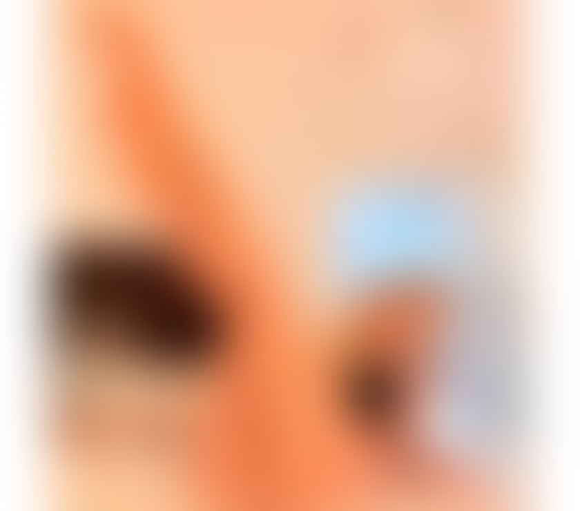 Escorts West Northamptonshire Northampton - West Northamptonshire - Photos for ❤️ ROXY❤️Reale 💯 Pics !!!