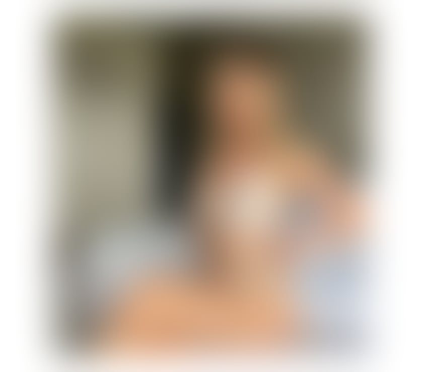 Escorts Northampton West Northamptonshire - Photos for ❤️Caty❤️Reale 💯 Pics !!!