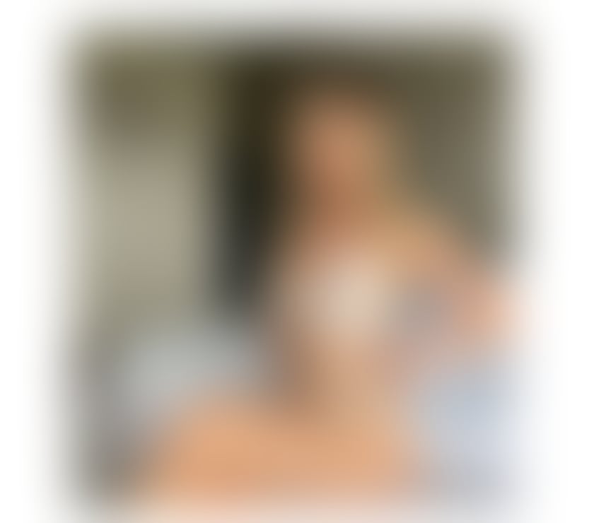 Escorts Northampton West Northamptonshire - Photos for ❤️ ROXY❤️Reale 💯 Pics !!!