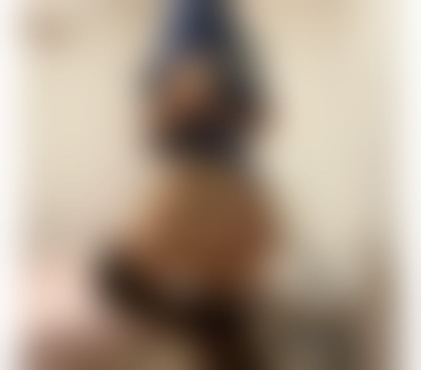 Escorts West Northamptonshire Northampton - West Northamptonshire - Photos for 😍Roxy😍Reale 💯 Pics !!!