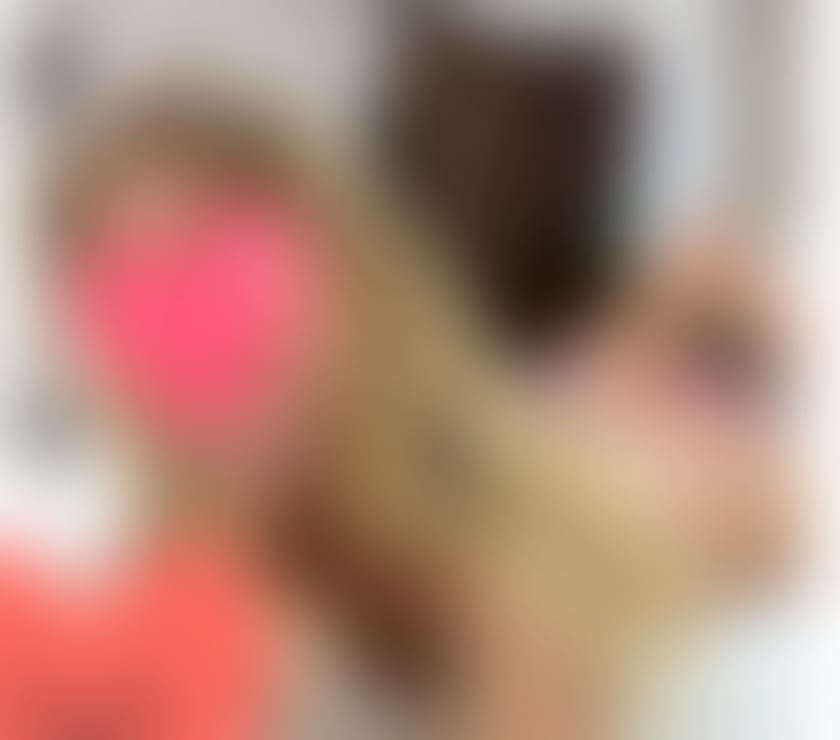 Escorts West Northamptonshire Northampton - West Northamptonshire - Photos for 😍Roxy😍Reale 💯 Pics !!!