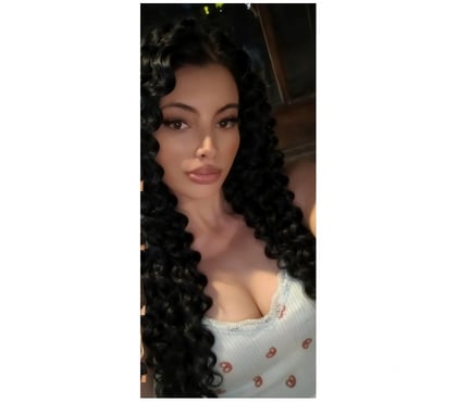 Escorts Northampton West Northamptonshire - Photos for ❤️Caty❤️Reale 💯 Pics !!!
