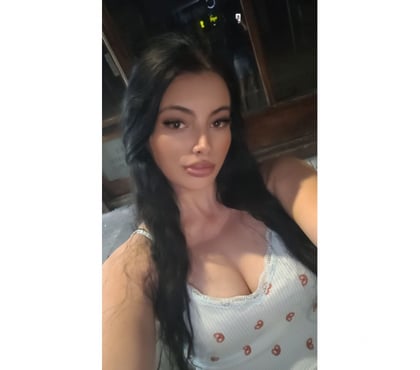 Escorts Northampton West Northamptonshire - Photos for ❤️Caty❤️Reale 💯 Pics !!!