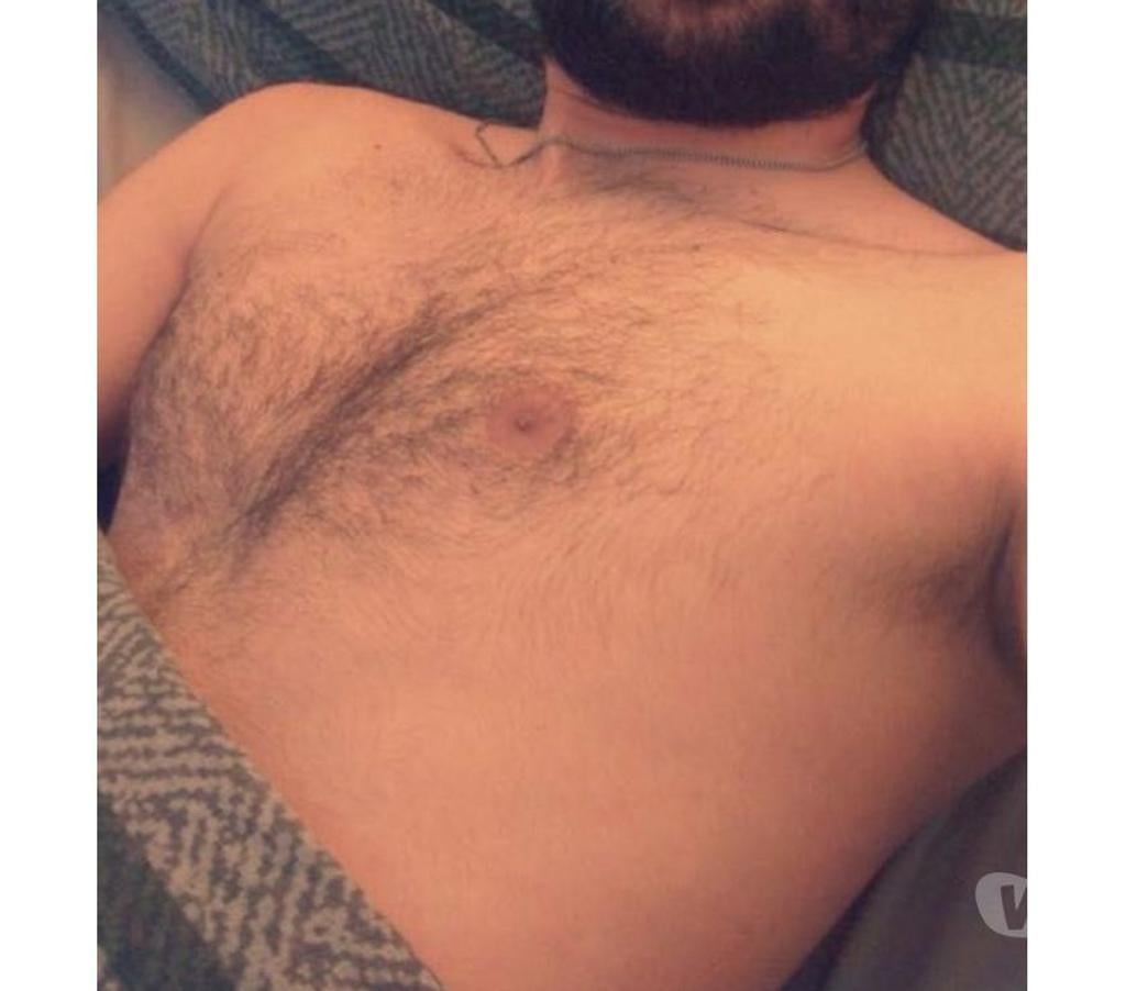  Gay massage Gloucestershire South Gloucestershire - Photos for New Guy in Town