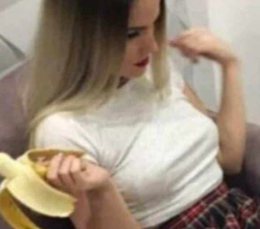 Escorts Edgbaston Birmingham - Photos for ❤️❤️JUST ARRIVE IN TOWN TODAY❤️❤️