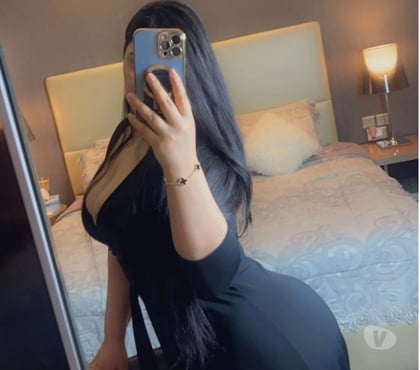 Escorts Edgbaston Birmingham - Photos for Karina💥2TIMES FOR HALF HOUR 💥Best Bj GFE💥