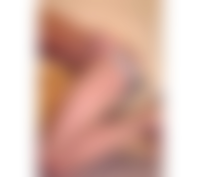  Gay massage Central London London Bridge Station - Central London - Photos for New guy In Town