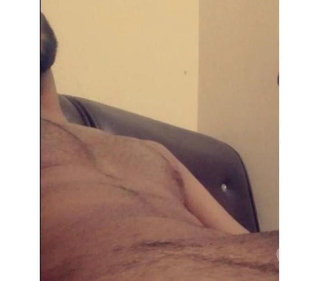  Gay massage Central London London Bridge Station - Central London - Photos for New guy In Town