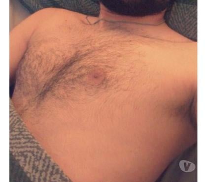  Gay massage London Bridge Station Central London - Photos for New guy In Town