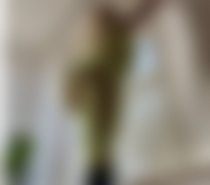  Escorts Waltham Forest East London - Photos for Relaxation Swedish Massage Walth