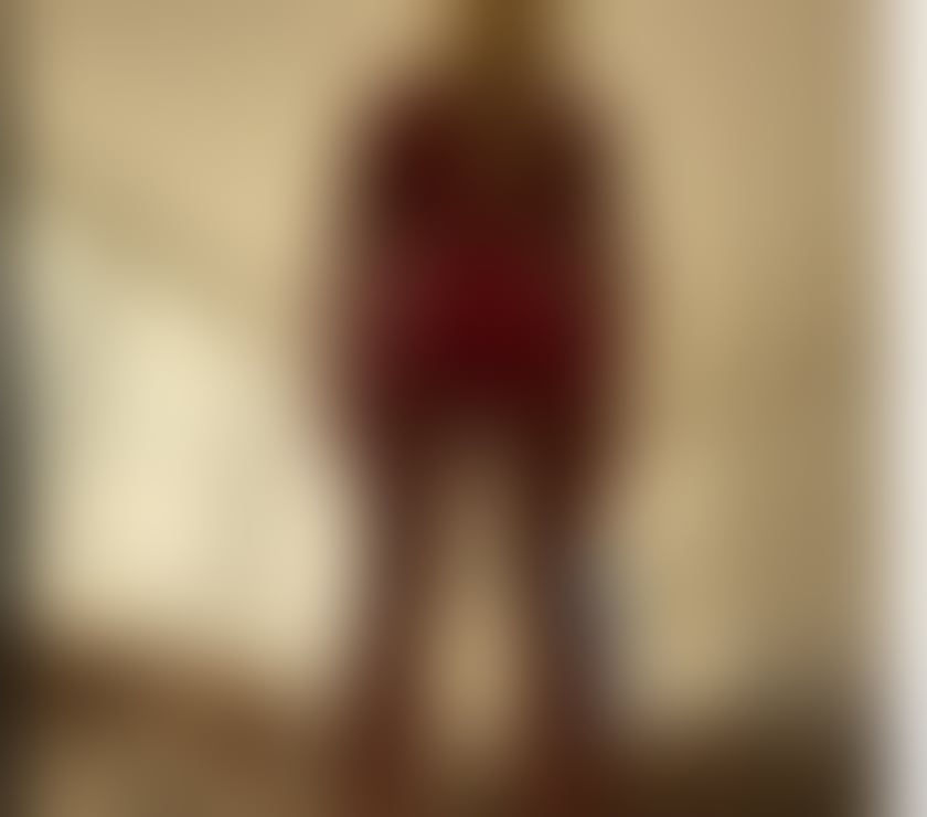 Escorts East London Waltham Forest - Photos for Relaxation Swedish Massage Walth