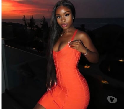 Adult Entertainment Greenwich South East London - Photos for Jules is back x