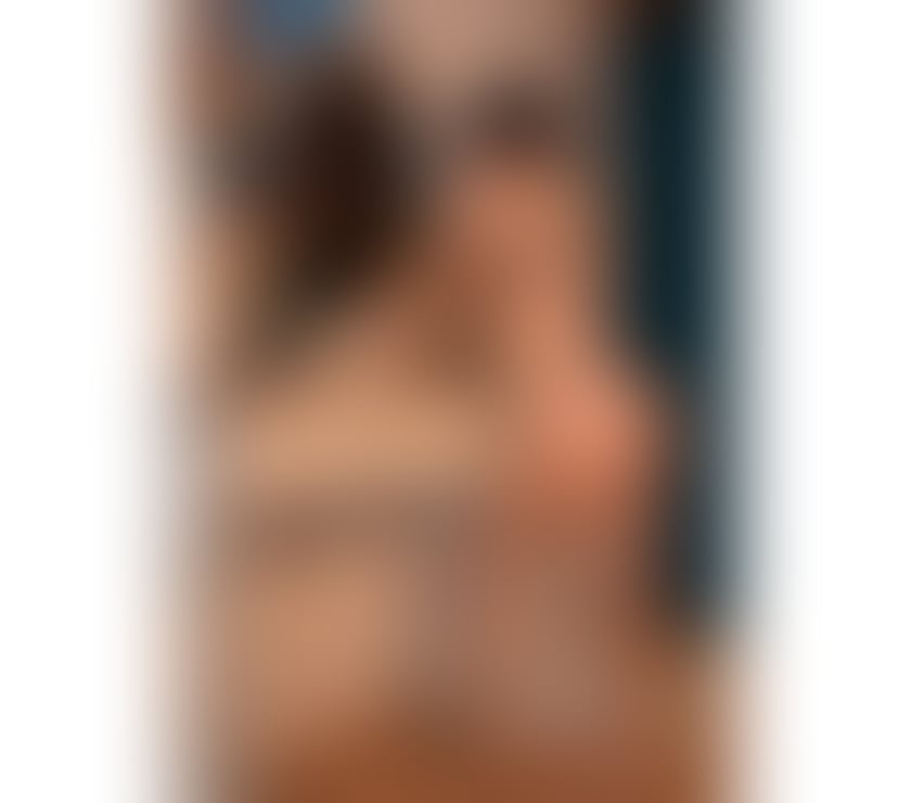 Escort Guildford Town Centre Guildford - Photos for Hot and sexy latin girl available 24hr