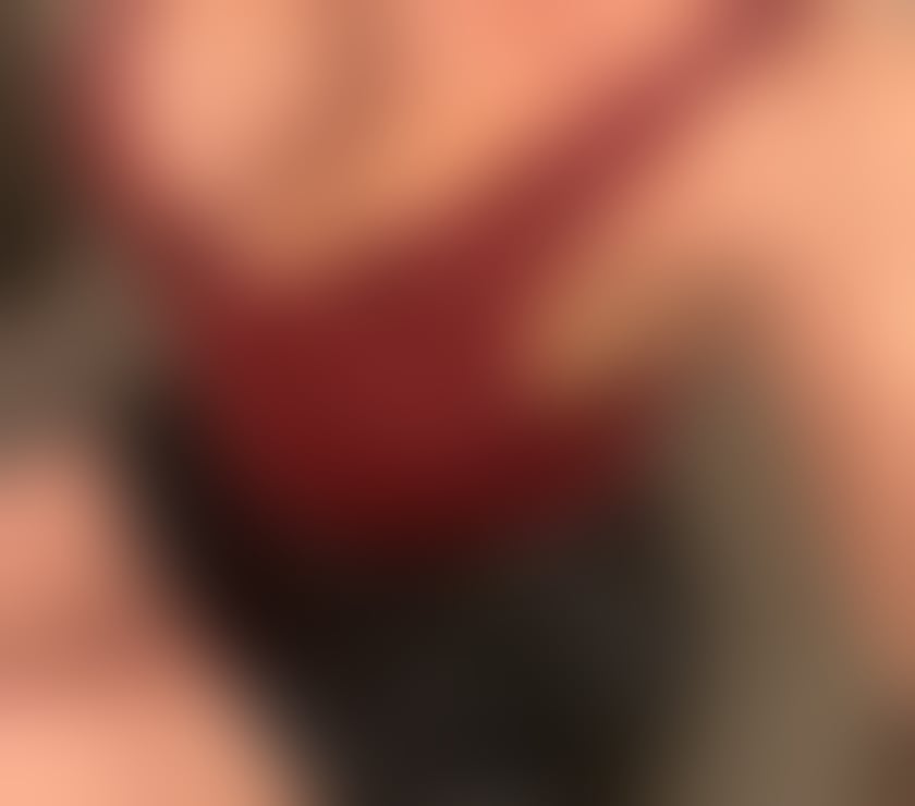 Escorts Lancashire South Ribble - Photos for Party girl best in town