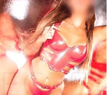 Escorts and Massages Preston South Ribble - Photos for Party girl best in town