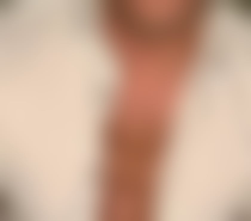 Erotic Male to Male massages fully trianed
