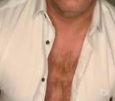 Erotic Male to Male massages fully trianed