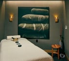 Erotic Male to Male massages fully trianed