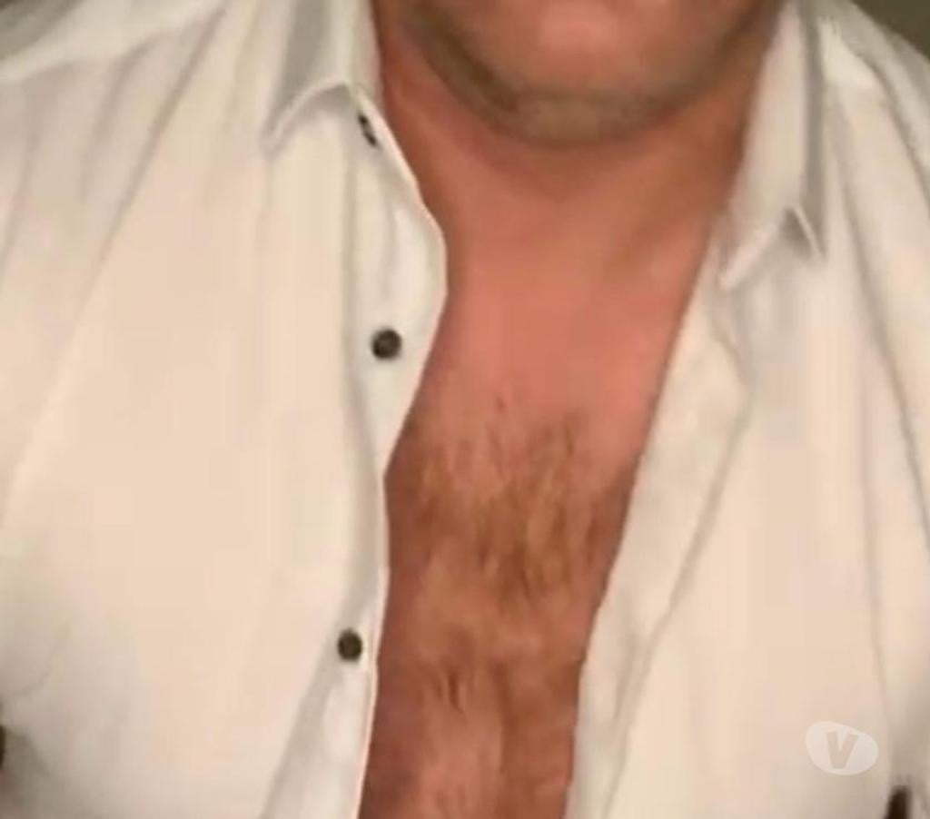  Gay massage Cambridgeshire Cambridge - Photos for Erotic Male to Male massages fully trianed