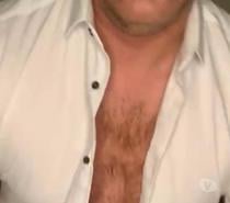 Erotic Male to Male massages fully trianed