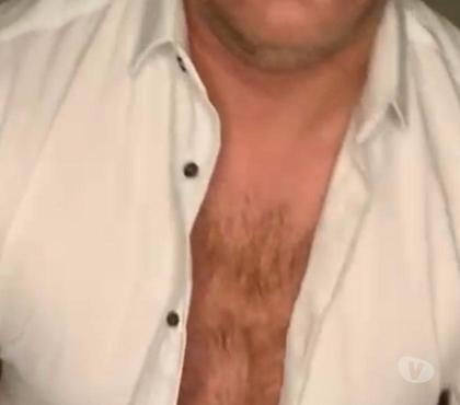  Gay massage Cambridge City Centre Cambridge - Photos for Erotic Male to Male massages fully trianed