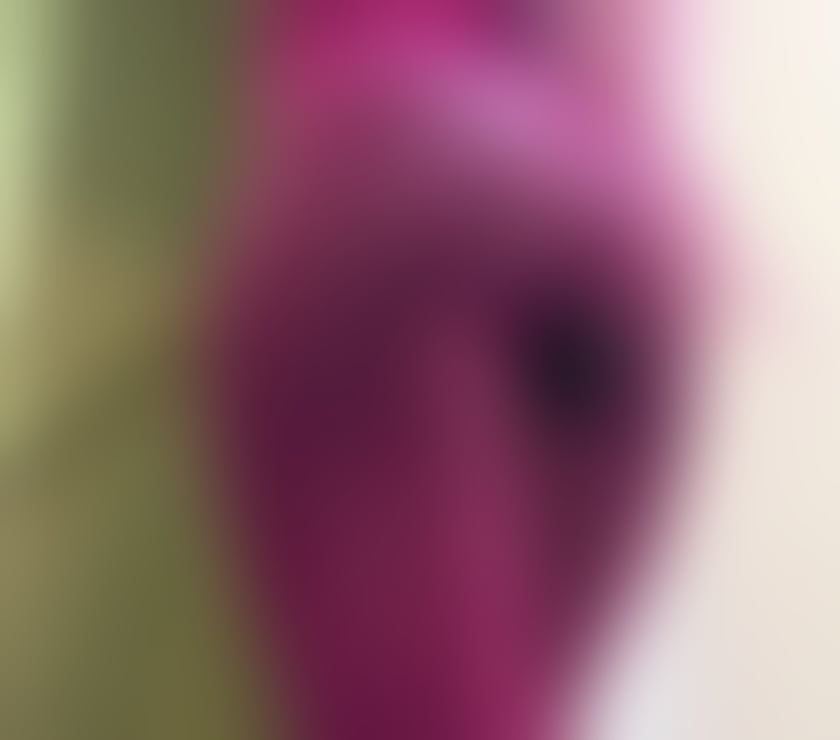 Escorts South East London Croydon - Photos for Youthful Beautiful Buxom Ebony PARTY GIRL