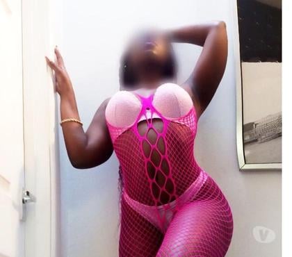 Escorts and Massages Folkestone Folkestone and Hythe - Photos for Youthful Beautiful Buxom Ebony PARTY GIRL
