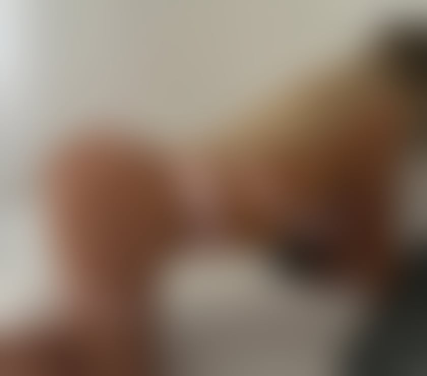 Escorts Mid Ulster Dungannon - Mid Ulster - Photos for 20 years old Armenia