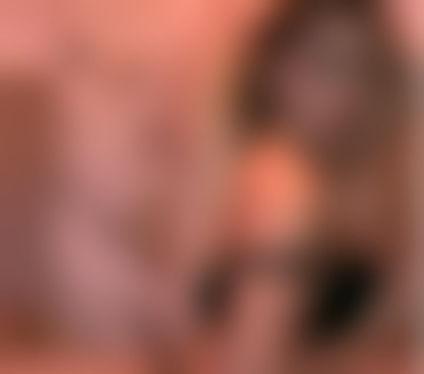 Escorts Mid Ulster Dungannon - Mid Ulster - Photos for 20 years old Armenia