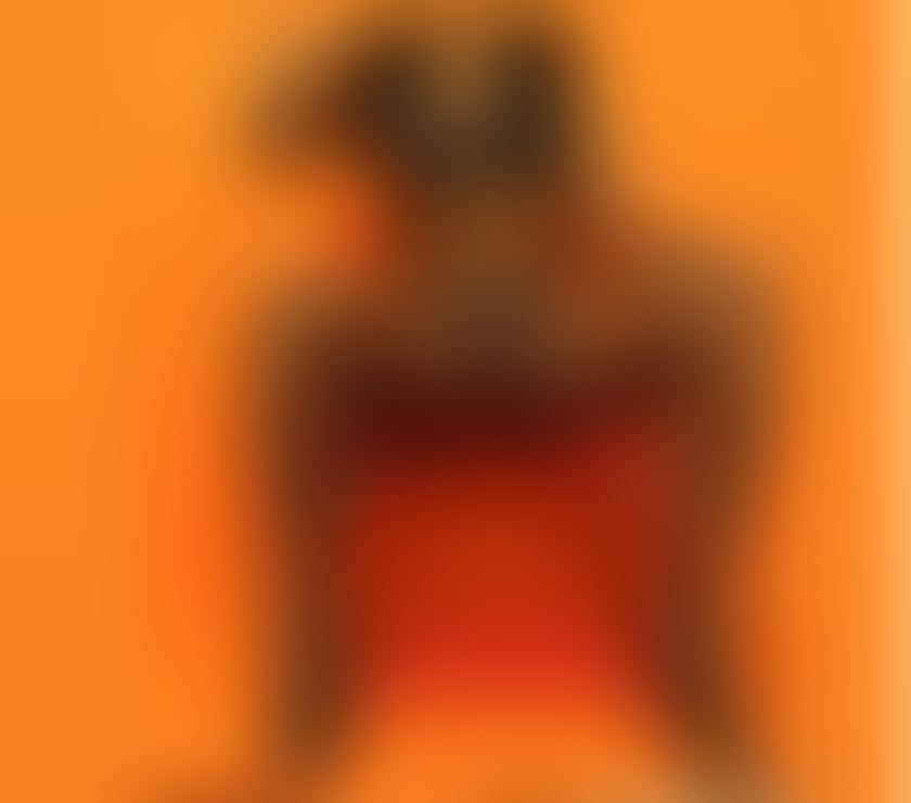 Escorts Essex Basildon - Photos for Sexy 🤎AfricanGoddess🤎Subtle FemDom🤎