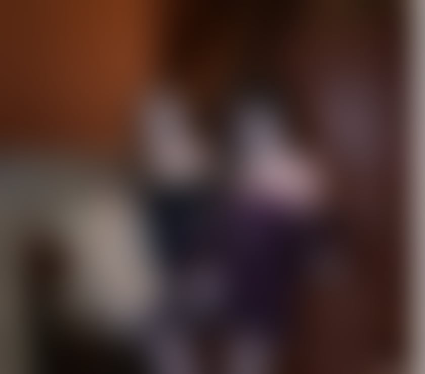 Escorts and Massages Norwich Over The Water Norwich - Photos for Asian Escort 🌸Norwich 07921186908