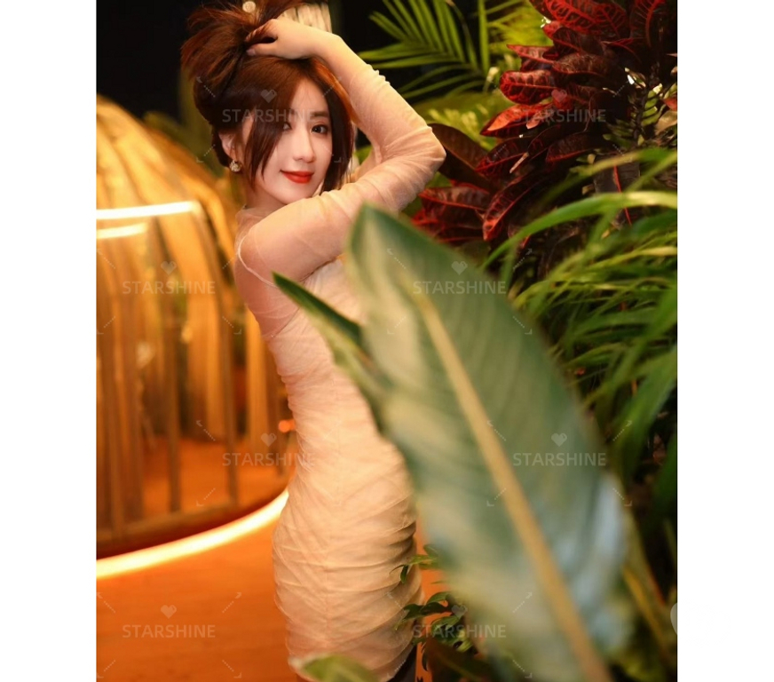 Escorts Norfolk Norwich - Photos for Asian Escort 🌸Norwich 07921186908
