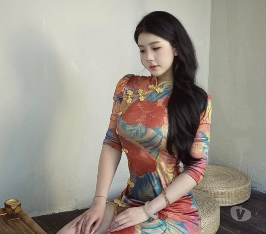 Escorts Norfolk Norwich - Photos for Asian Escort 🌸Norwich 07921186908