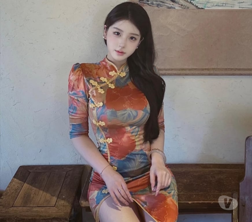 Escorts Norfolk Norwich - Photos for Asian Escort 🌸Norwich 07921186908