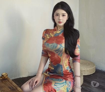 Escorts and Massages Norwich Over The Water Norwich - Photos for Asian Escort 🌸Norwich 07921186908