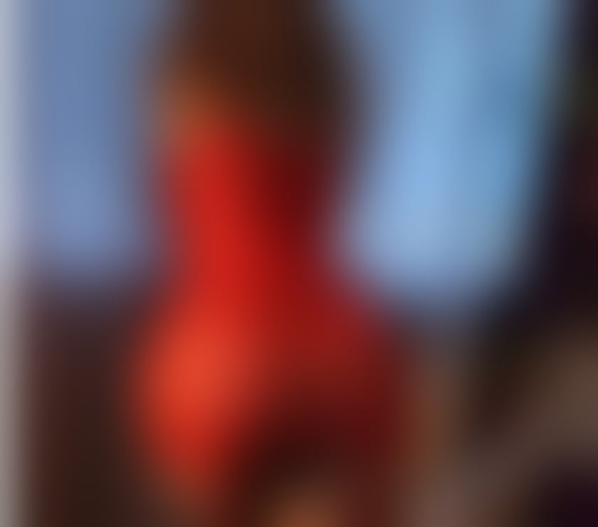 Escorts Hertfordshire Dacorum - Photos for Curvy mamacita offering a unique experience